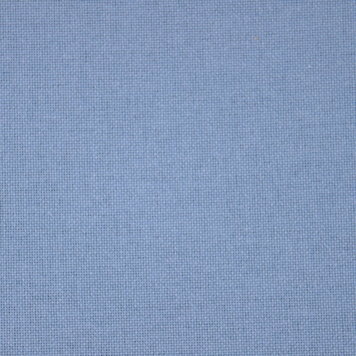 123-3004Y