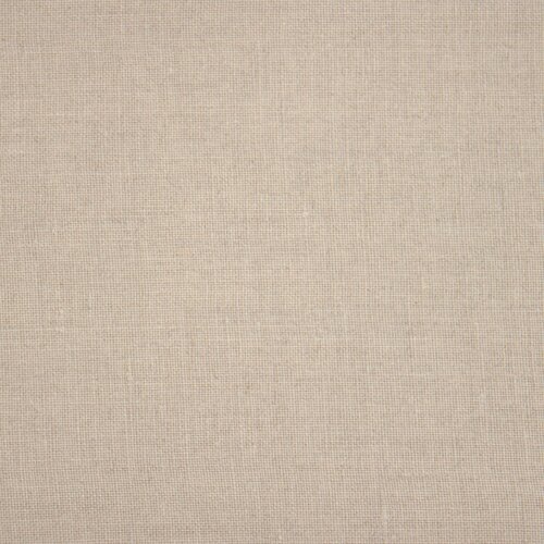 46 Count Flax Bergen Linen Fabric 29x36