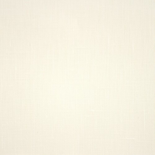 46 Count Antique White Bristol Linen Fabric 9x13