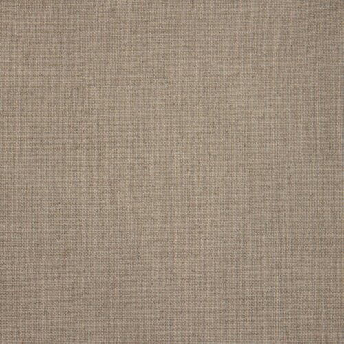 46 Count Raw Bristol Linen Fabric 9x13