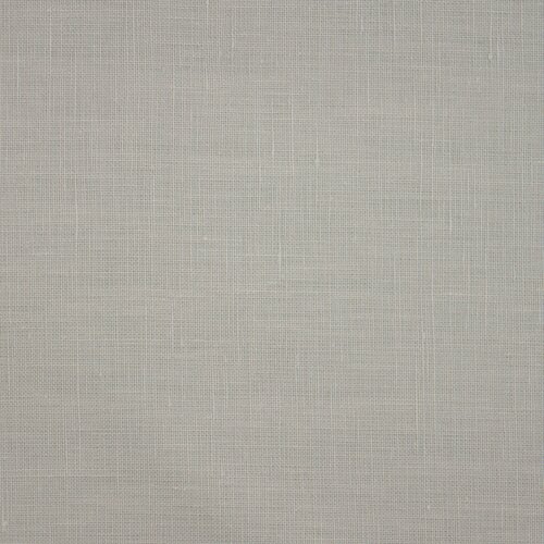 56 Count Pearl Grey Kingston Linen Fabric 9x17