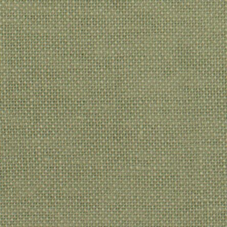 36 Count Agave Edinburgh Linen Fabric 27x36