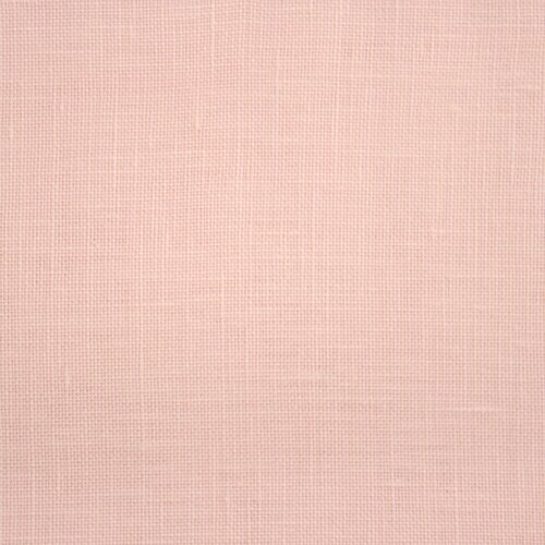 40 Count Blush Newcastle Linen 27x36