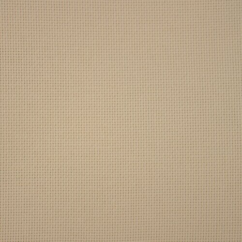 16 Count Parchment Aida Fabric 10x18