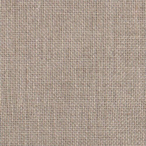 25 Count Raw Linen Fabric Dublin 27x36