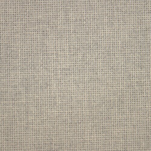 14 Count Driftwood Yorkshire Aida Fabric 21x36