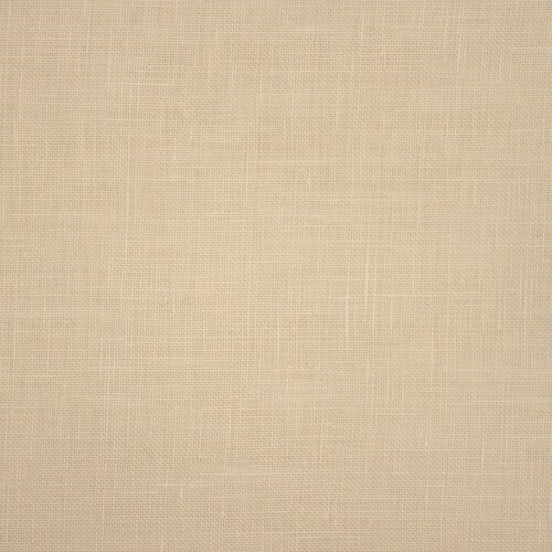 46 Count Cream Bristol Linen 18x29