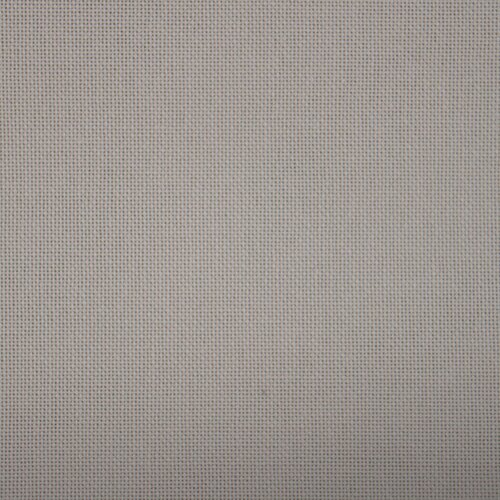 27 Count Whisper Linda 27x36