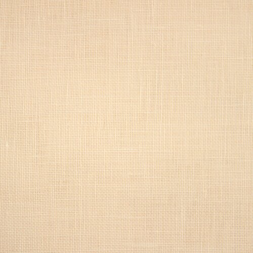 36 Count Winter Moon Edinburgh Linen 27x36