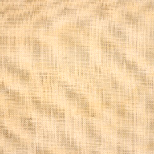32 Count Vintage Sahara Belfast Linen 27x36