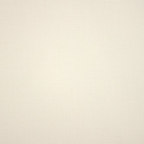 56 Count Antique White Kingston Linen Fabric 9x17