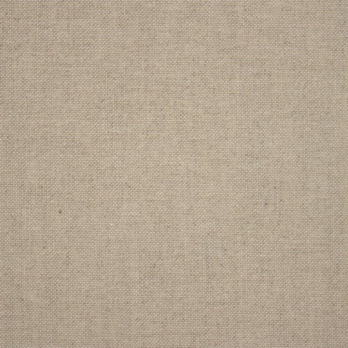 40 Count Mallow Linen Fabric 13x18