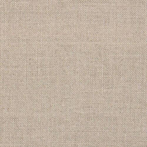 36 Count Flax Edinburgh Linen Fabric 27x36