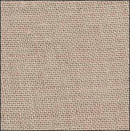 36 Count Winter's Brew Linen 8x12