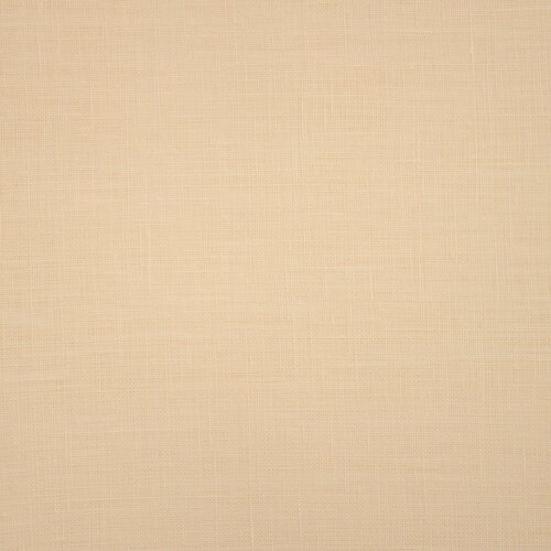 56 Count Cream Kingston Linen Fabric 70x36