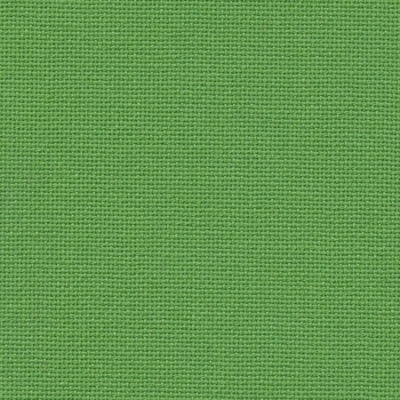 12356-130Y
