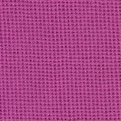 12359-093Y
