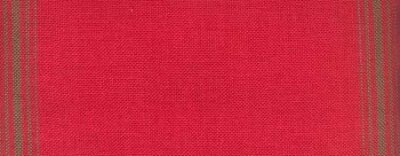 1287-0408