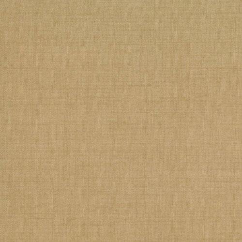 French General Solids Tea - Quilt Fabric