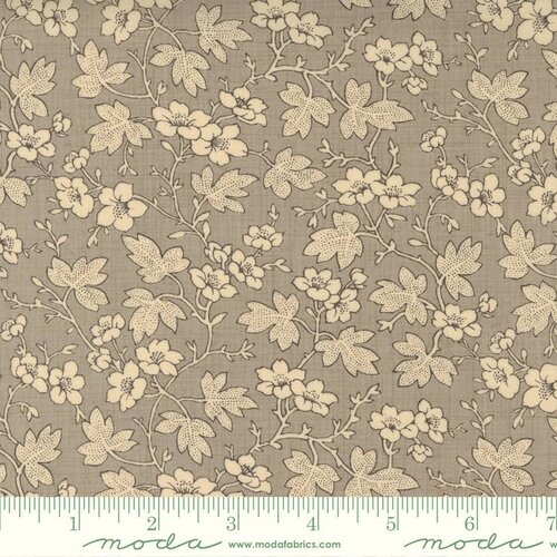 Bonheur De Jour Roche - Quilt Fabric