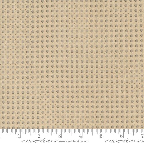 13968-17