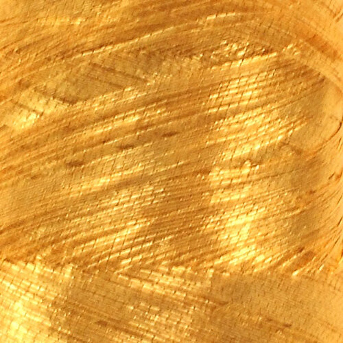 1400001-0009