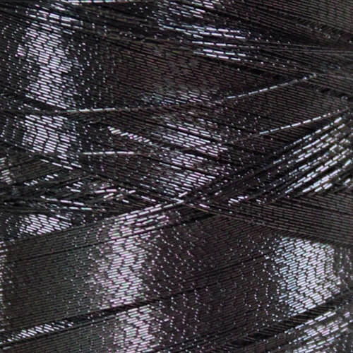 1400001-0433