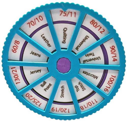 1469
