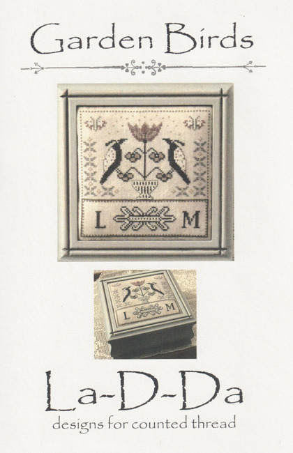 15-1205