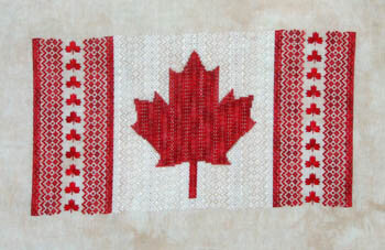 16-1635