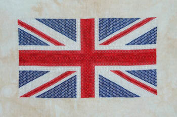 16-1637
