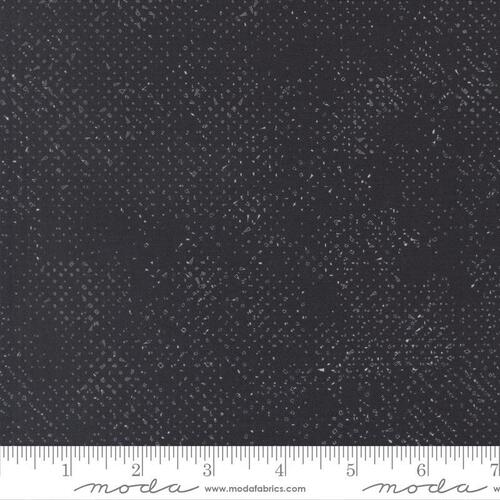 1660-251
