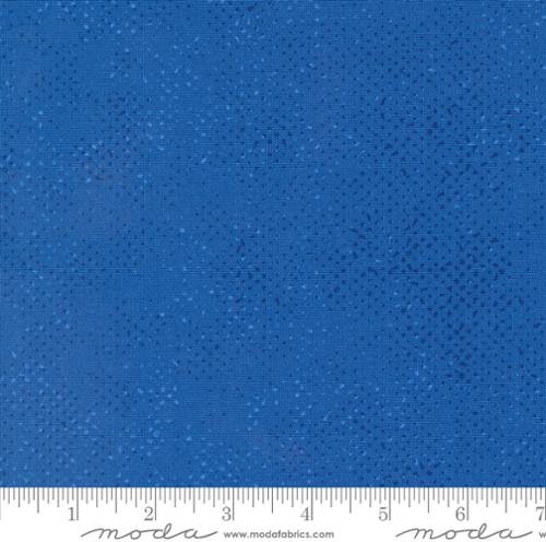 1660-37