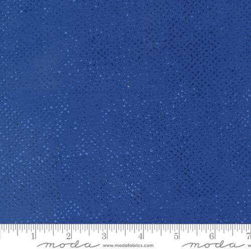 1660-38