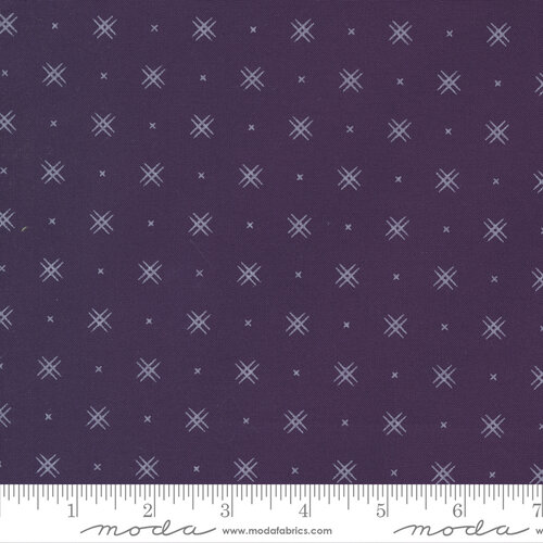 16740-238