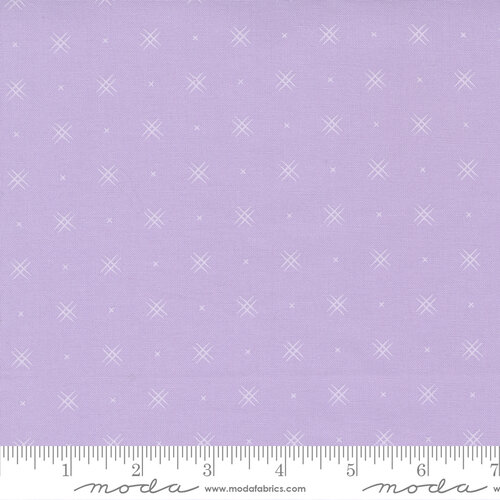 Beyond Bella Freesia - Quilt Fabric