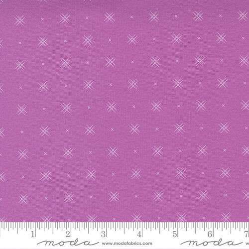 Beyond Bella Lotus - Quilt Fabric