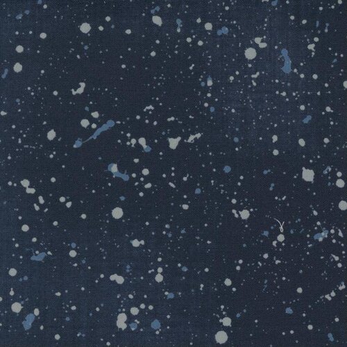Astra Infinity Eclipse - Quilt Fabric