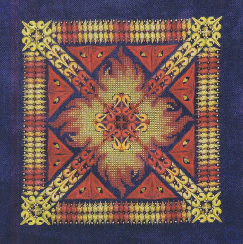 17-1528