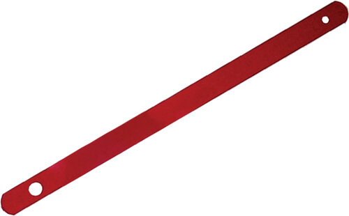 17527