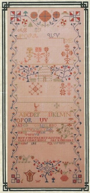 18-1908