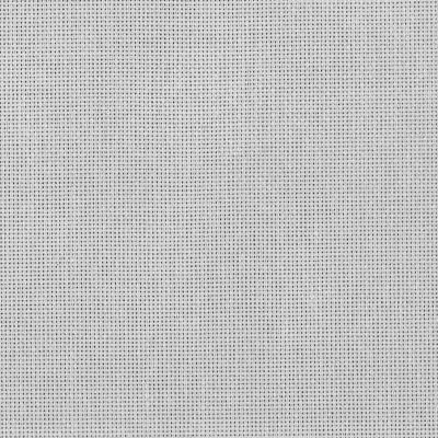 180-306Y