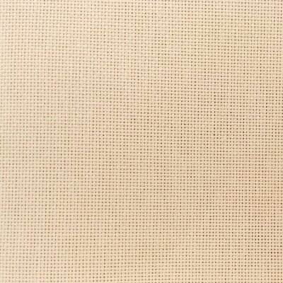 22 Count Lambswool Hardanger Fabric 29x36