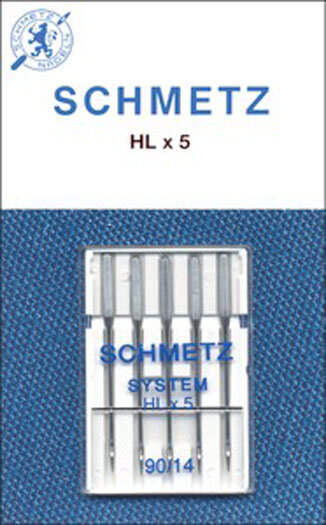 1842