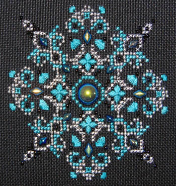 19-2577