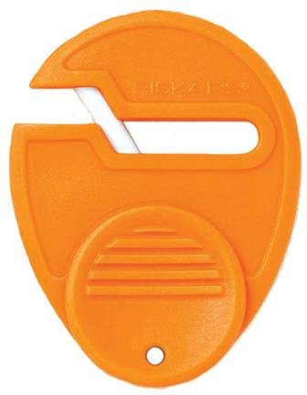 198540-1002