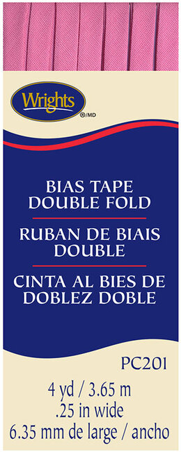 201-61