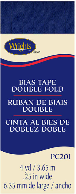 201-78