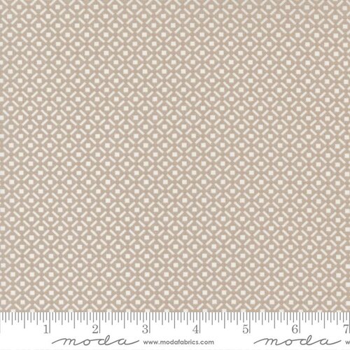 Harvest Moon Twilight - Harlequin Blenders - Quilt Fabric