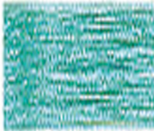 20501-S12